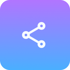 Share Your Experience